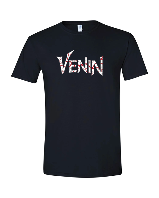 Call of the Venin Shirt