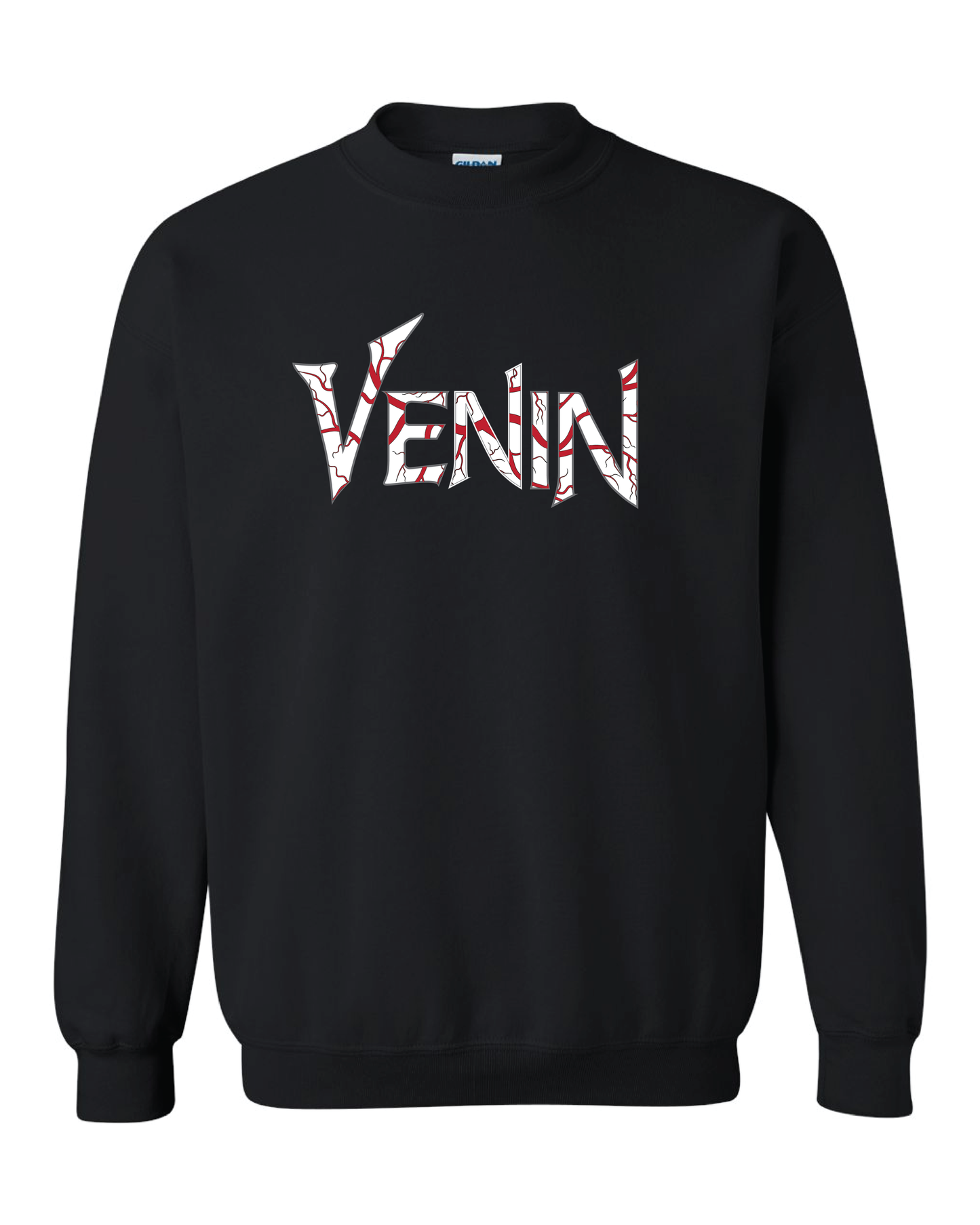 Call of the Venin Shirt